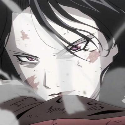 泡泡玛特推家电产品